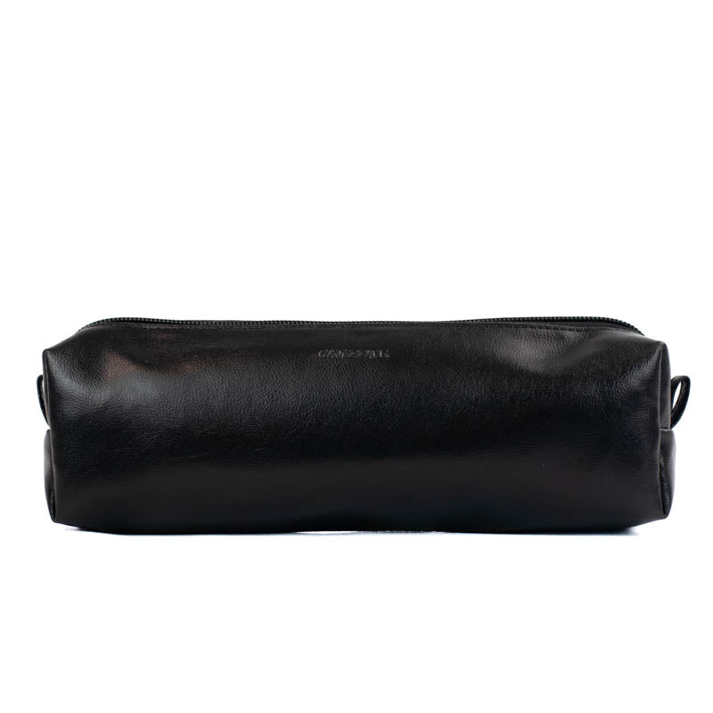 Necessaire Cavezzale Preto 056182