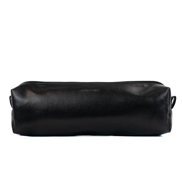 Necessaire Cavezzale Preto 056182