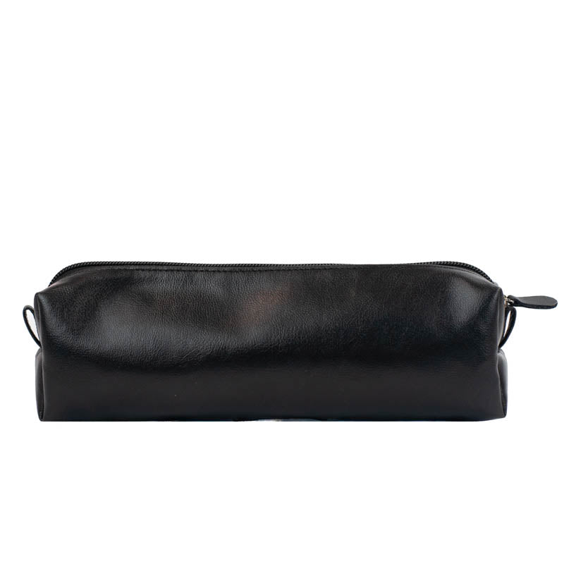 Necessaire Cavezzale Preto 056182