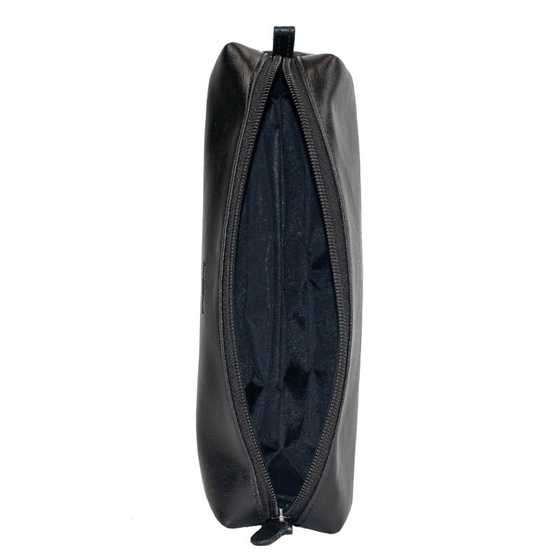 Necessaire Cavezzale Preto 056182