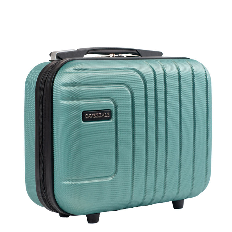 Frasqueira Cavezzale Milano Plus Verde 105203