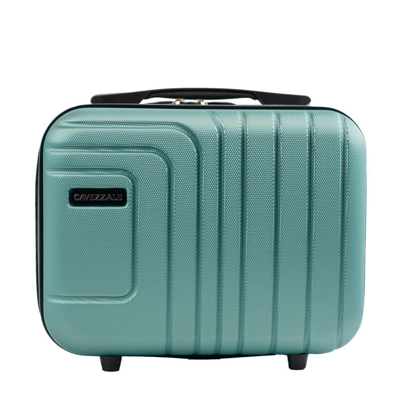 Frasqueira Cavezzale Milano Plus Verde 105203