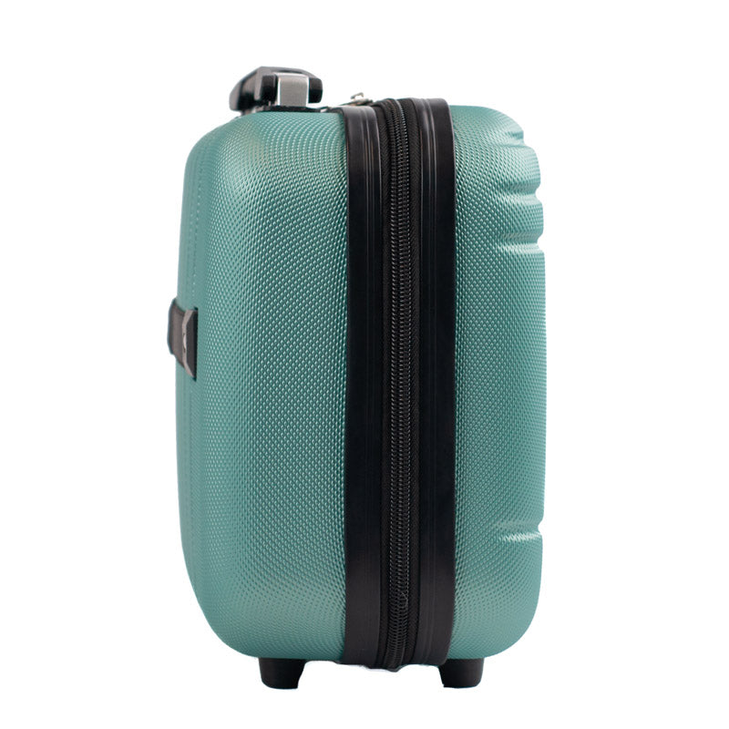 Frasqueira Cavezzale Milano Plus Verde 105203