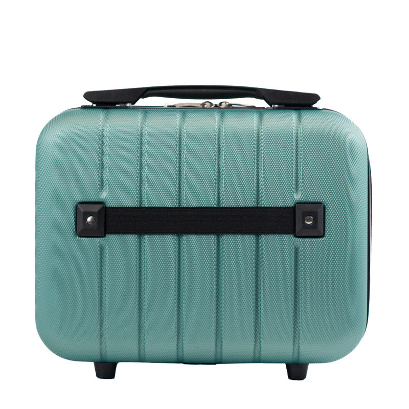 Frasqueira Cavezzale Milano Plus Verde 105203