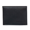 Carteira de Couro Masculina Cavezzale Preto 97953