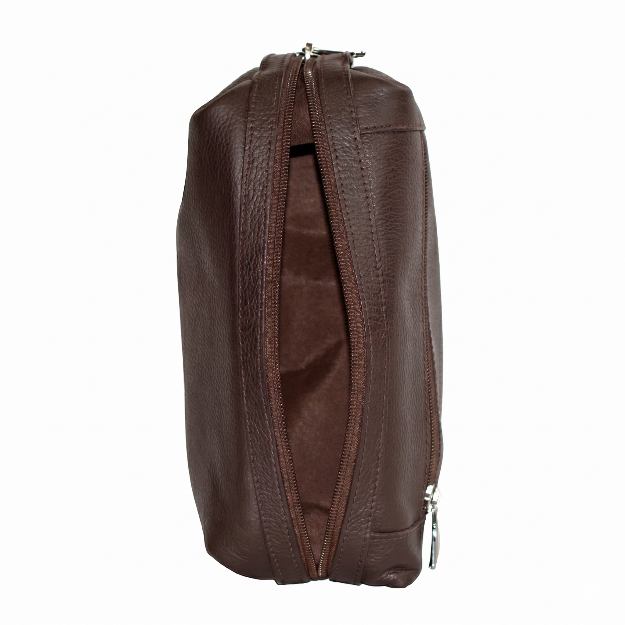 488 NECESSAIRE COURO CAVEZZALE 3931 MONTANA *56