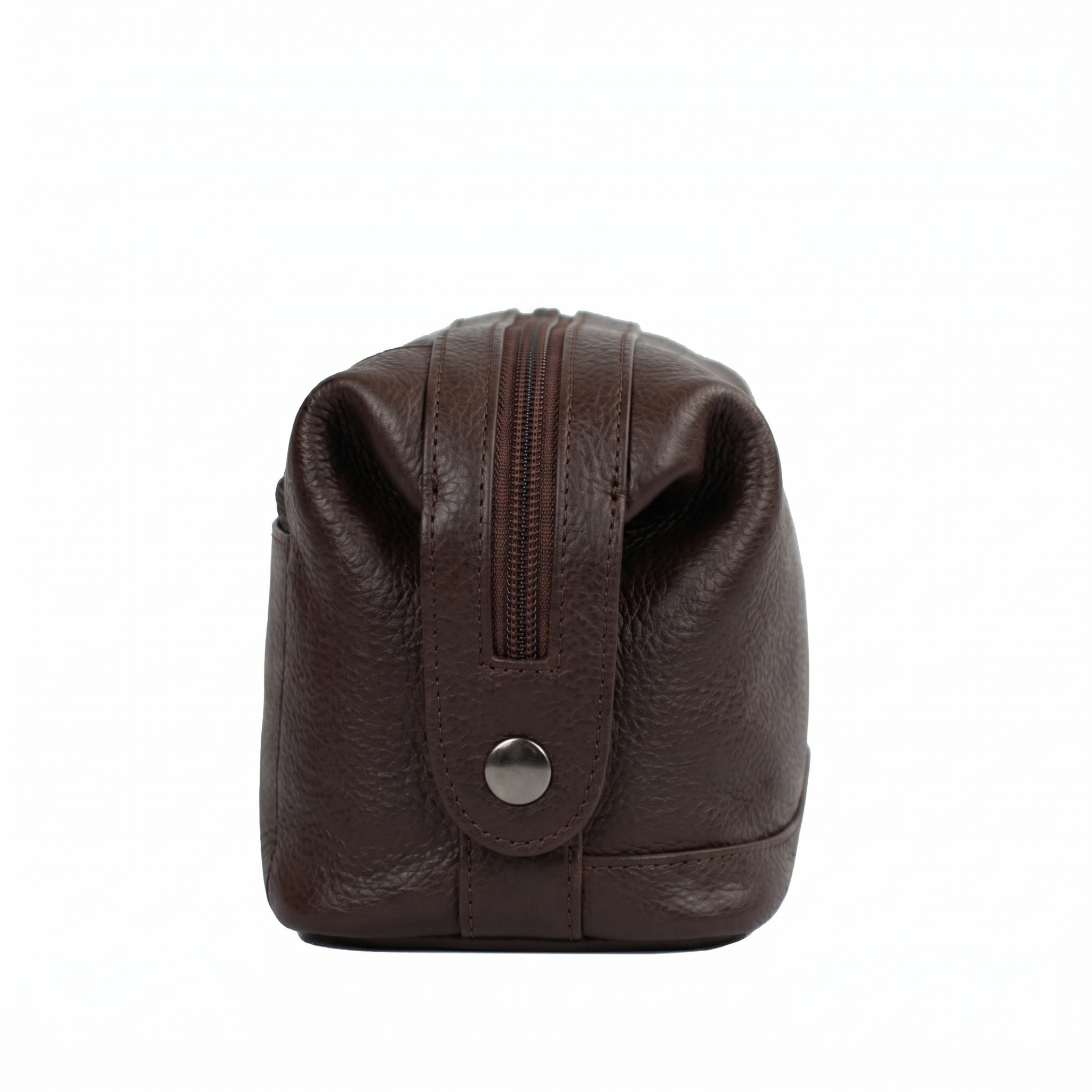 488 NECESSAIRE COURO CAVEZZALE 3931 MONTANA *56