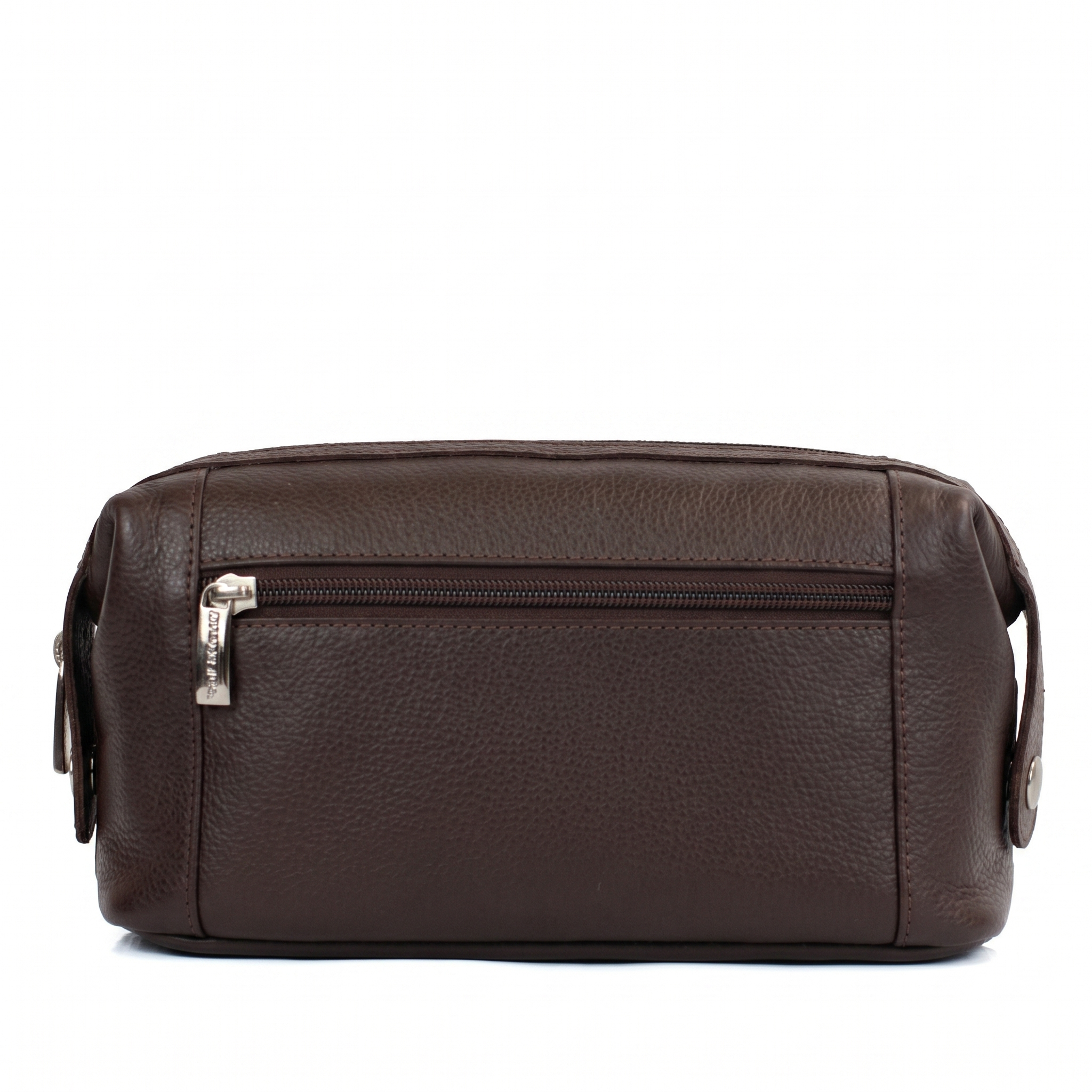 488 NECESSAIRE COURO CAVEZZALE 3931 MONTANA *56