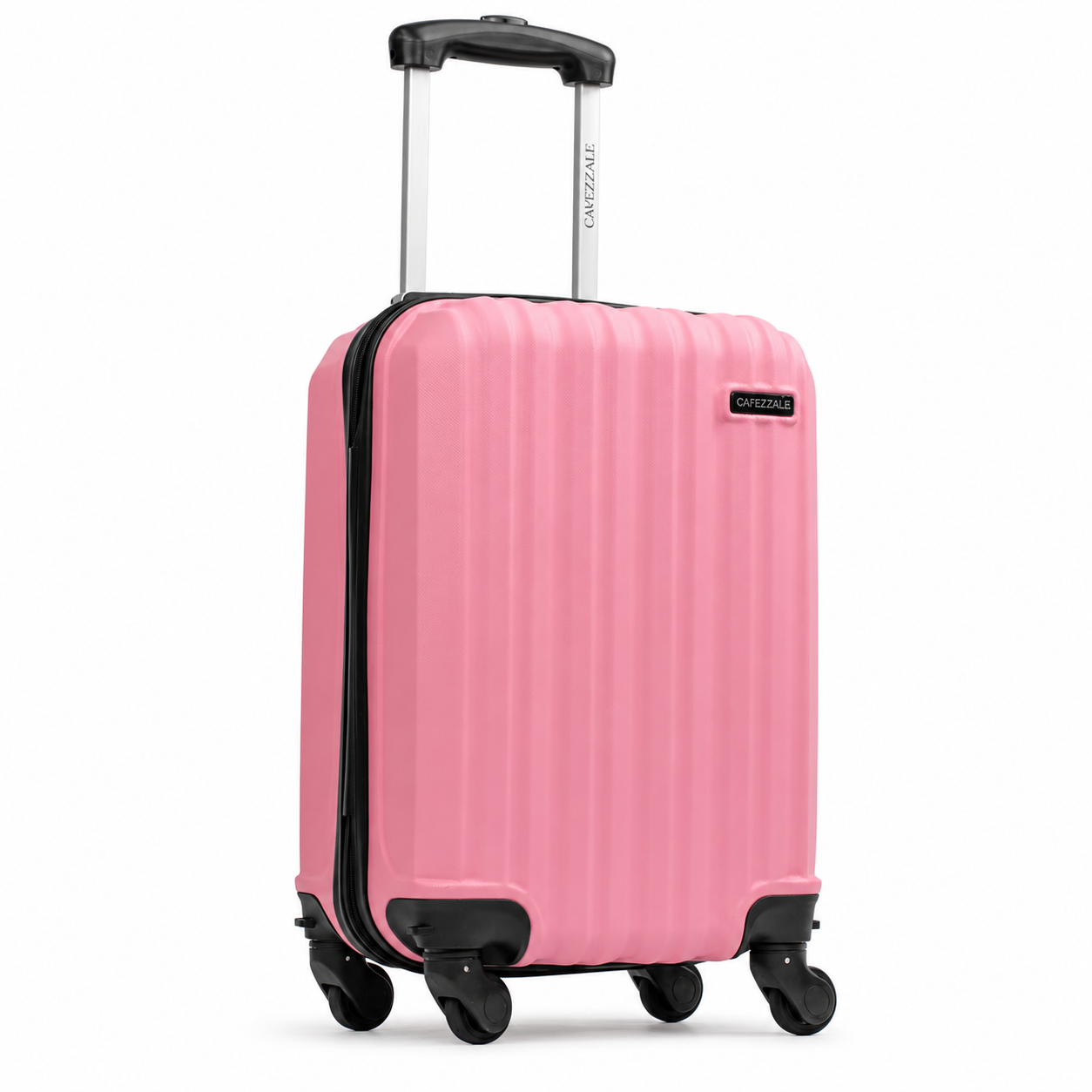 Mala de Bordo Cavezzale Roma Rose 105872
