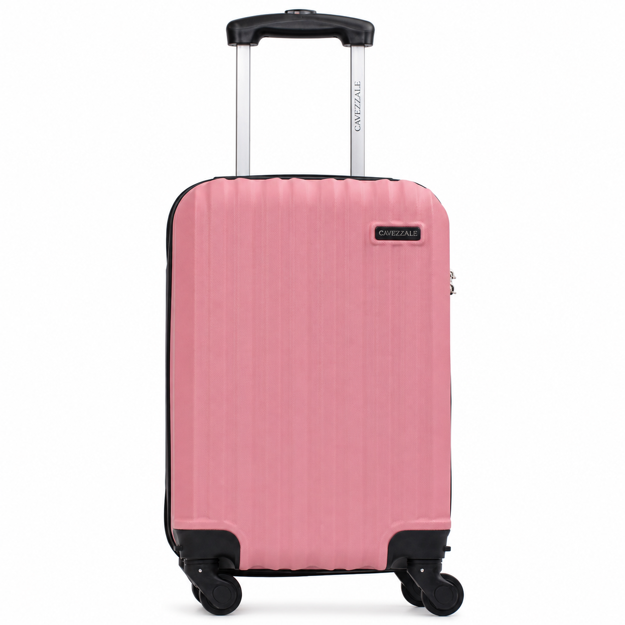 Mala de Bordo Cavezzale Roma Rose 105872