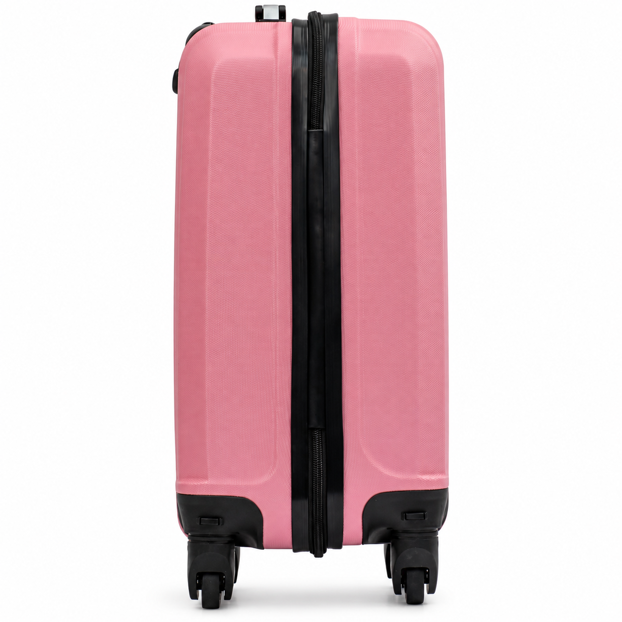 Mala de Bordo Cavezzale Roma Rose 105872