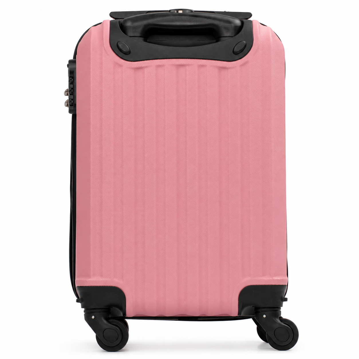 Mala de Bordo Cavezzale Roma Rose 105872