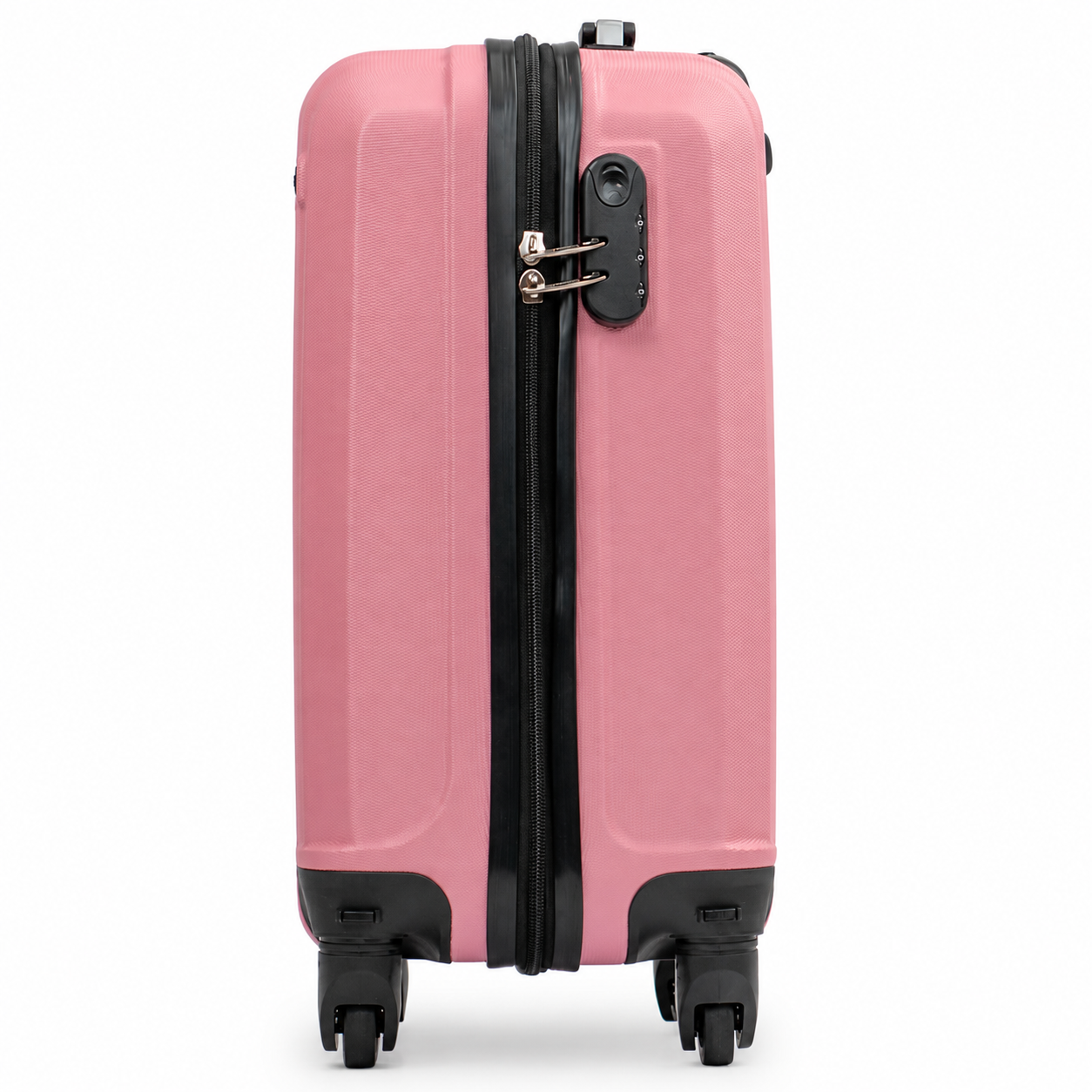 Mala de Bordo Cavezzale Roma Rose 105872