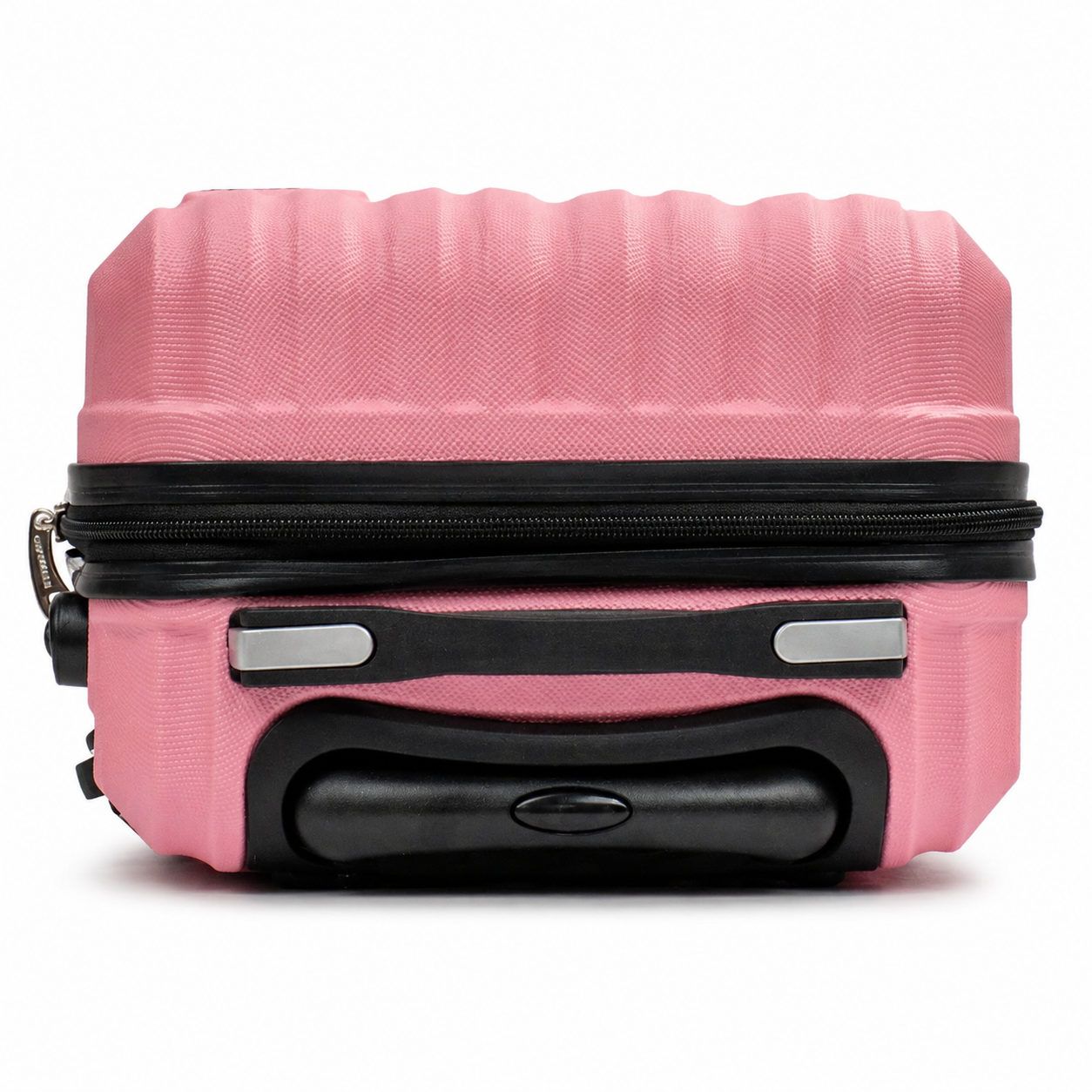 Mala de Bordo Cavezzale Roma Rose 105872