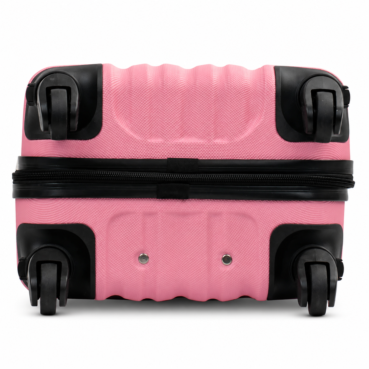 Mala de Bordo Cavezzale Roma Rose 105872
