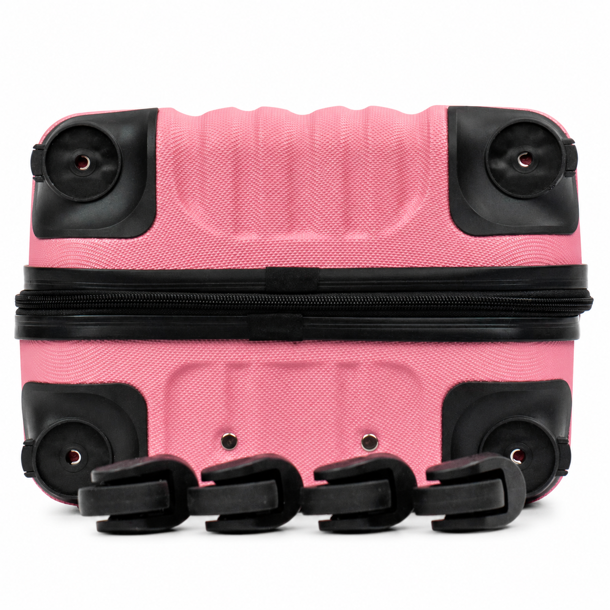 Mala de Bordo Cavezzale Roma Rose 105872